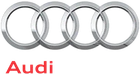 Genuine Audi Interior Rear View Mirror Cover 8B3-857-519 New. Price: $19.50.