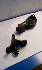 2007 Gmc Sierra 2500 Spare Wheel Carrier Crank Up Type Frame Mounted Used. Price: $108.00.