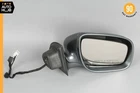 07-09 Mercedes W211 E350 E320 E550 E63 Right Side Rear View Door Mirror Oem 57K Used. Price: $127.23.