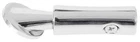 1968-69 Mustang Inner Rear View Mirror Arm With Chrome Mount New. Price: $27.50.