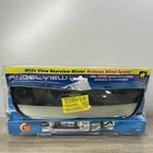 Angel Wide-angle Rearview Mirror As Seen On Tv New. Price: $17.00.