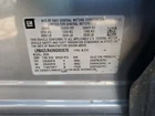 Rear View Mirror With Full Video Display Opt Drz Fits 20-23 Encore Gx 3607792 Used. Price: $162.57.