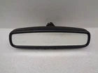 2006-2009 Toyota Prius Automatic Dimming Rear View Mirror Oem AK2309238 Used. Price: $65.00.