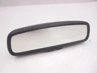 Genuine Oem Mopar Interior Rearview Mirror 5VW62LXHAA FOR2015-2023 Jeep Renegade New. Price: $186.99.