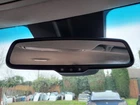 Kia Niro MK1 Interior Rear View Mirror 2019 - 2021 85103A 9000 Used. Price: $39.96.
