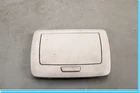 09-15 Bmw 750LI F01 F02 Rear Interior Vanity Makeup Mirror Oem Used. Price: $80.00.