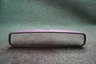 2012 Dodge Ram 1500 Rear View Mirror Oem E8011083 Used. Price: $30.00.