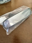 Subaru Rear View Mirror Part No. 901-1431-000 2024 To 26 Crosstrek Brand New Oem. Price: $14.95.