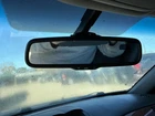 Rear View Mirror Automatic Dimming With Compass Fits 06-08 Solara 829462 Used. Price: $94.99.