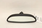 Interior Rear View Mirror Porsche Macan Panamera 2010-2018 1383225 Used. Price: $99.99.
