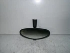 E11026198 64262 Interior Rear View Mirror Smart Fortwo 1.0 G Coupe 2007 Used. Price: $23.23.