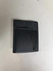 Ford F250 2017-2022 Front Windshield Camera Trim Cover Panel Oem Used. Price: $35.00.