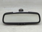 Alfa Romeo Giulia Interior Rear View Mirror Oem KDUF8 Used. Price: $30.82.