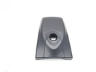2017-2022 Toyota Prius Prime Interior Rear View Mirror Trim Cover Cap Panel Oem Used. Price: $43.00.