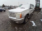 Escalade 2004 Rear View Mirror 12634872 Used. Price: $71.02.