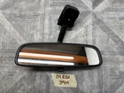 2002-2006 03 04 05 Acura Rsx DC5 Front Center Interior Rear View Mirror Used. Price: $39.95.