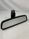 2011-2013 Volvo V60 Interior Rear View Mirror Oem 350-0219 Used. Price: $44.55.