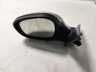 Driver Side View Mirror Power Station Wgn Folding Fits 09-12 Bmw 328I 399192 Used. Price: $84.24.