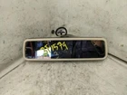 2009-2017 Volkswagen Tiguan Interior Rear View Mirror 3C0-857-511-J-SMA Oem Used. Price: $110.20.