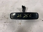 2022 Mercedes Benz SPRINTV25 Interior Rear View Mirror Oem Used. Price: $134.95.