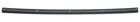 For Chevy C15 1982 Oer Inner Upper Windshield Molding New. Price: $48.17.