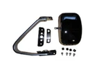 Sherman Parts 577-300R Door Mirror New. Price: $30.99.