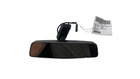 2012 2013 2014 2015 Tesla Model Ms Front Windshield View Mirror 6006941-00-B Used. Price: $98.50.