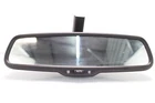 2007-2009 Lexus ES350 Interior Rear View Mirror Oem, 878100W09000 Used. Price: $44.97.