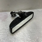 2016 Maserati Ghibli Oem Interior Rear View Mirror Used. Price: $40.00.