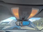 Used Rear View Mirror For 2013 Mercedes E-class E300D E350 Convertible 2676567. Price: $126.63.