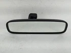 2004-2015 Toyota RAV4 Interior Rear View Mirror Oem EKSV0 Used. Price: $40.56.