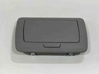 2011 - 2015 Bmw 740LI Rear Interior Roof Vanity Makeup Mirror Oem Used. Price: $39.00.