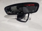 2007 Maserati Quattroporte Gts Interior Rear View Mirror Oem Used. Price: $73.80.