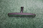 2020 Hyundai Elantra Rear View Mirror Oem E011083 Used. Price: $30.00.