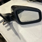 2009 - 2015 Bmw 750I F01 Exterior Right Passenger Power View Mirror Oem Used. Price: $58.99.