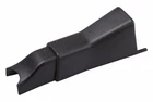 Genuine Gm Black Inside Rearview Mirror Wiring Harness Cover 84398371 New. Price: $33.61.