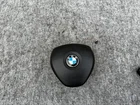 Sport Steering Control Module 32306884667 Bmw E71 E70 X5M X6M (2010-2013) Oem Used. Price: $279.30.