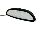 2013-2016 Porsche Boxster 3.4L Roadster Interior Rear View Mirror W/ Auto Dim Used. Price: $327.24.