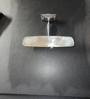 1966 Mopar Body Day / Night Rear View Mirror Coronet Satellite Belvedere Used. Price: $74.98.
