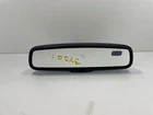 2007-2013 Mazda Interior Rear View Mirror Manual Dimming Oem, 267-50309 Used. Price: $39.93.