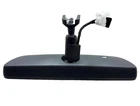2017-2020 Lexus IS300 Rear View Mirror Black Oem W/o Navigation 878100WT70 Used. Price: $149.99.