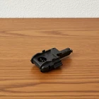 2012-2018 Audi A6 Air Humidity Sensor Used Oem 8K0907658E. Price: $94.99.