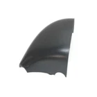 Porsche Cayenne Interior Rear View Mirror Cover (left) Genuine 9557315170001C New. Price: $36.00.