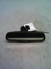 Lincoln Ls 2004 Interior Rear View Mirror 47867 Used. Price: $89.84.