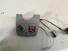 03-04 Mercedes-benz R230 SL500 Interior Rear View Mirror Cover Sos Switch Used. Price: $50.99.