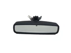 Ford Auto Dimming Rear View Mirror GNTX-939 026532 046532 DU5A 17E678 Used. Price: $31.99.