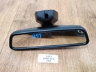 07-13 Oem Bmw E90 E92 328 335 Rear View Interior Mirror Manual * Used. Price: $79.95.