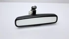 2014 2017 Acura Rlx Interior Rear View Mirror W/ Auto Dim 76400-TY2-A01 Oem Used. Price: $23.99.