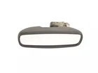 Genuine Mopar Inside Rear View Mirror 5XR28DX9AF New. Price: $141.45.