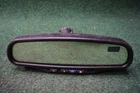 2000 2001 2002 2003 2004 2005 Oldsmobile Bravada Rear View Mirror Oem E11015607 Used. Price: $39.61.
